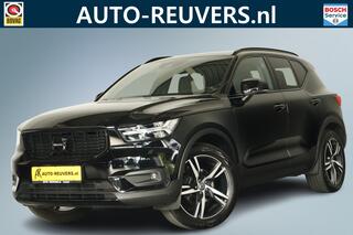 volvo-xc40-1.5-t3-r-design---led---