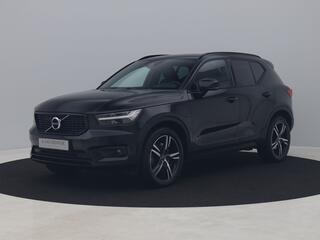 volvo-xc40-1.5-t4-recharge-r-design