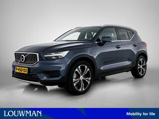 volvo-xc40-1.5-t4-recharge-inscript