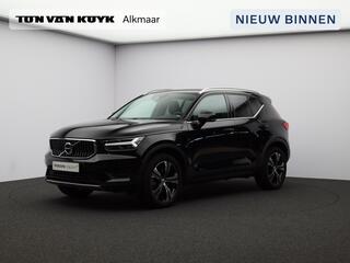 volvo-xc40-t4-recharge-inscription-