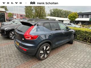 volvo-xc40-t4-recharge-inscription