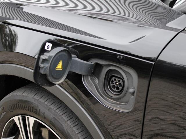 Volvo XC40 1.5 T4 Recharge Inscription Expression Automaat / Trekhaak / Harman Kardon Audio / 19" velgen