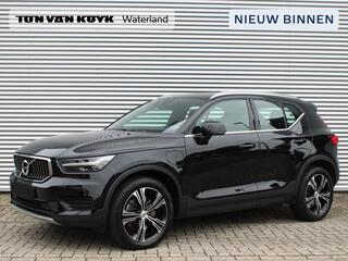 volvo-xc40-1.5-t4-recharge-inscript