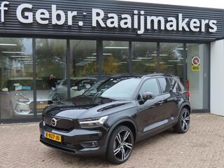 volvo-xc40-recharge-p8-awd-r-design