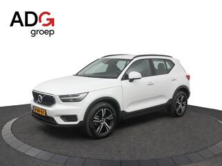 volvo-xc40-1.5-t2-momentum-core--n