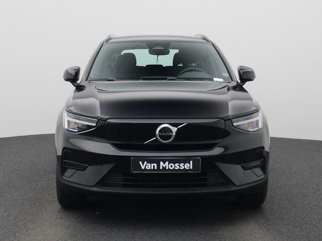 Volvo XC40 Recharge Core 232PK