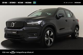 volvo-xc40-recharge-p8-awd-r-design