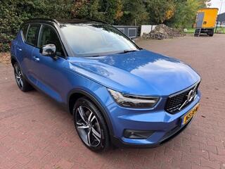 volvo-xc40-1.5-t5-twin-engine-r-des
