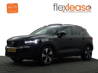 volvo-xc40-1.5-t5-recharge-r-design