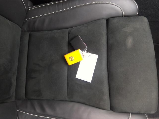 Volvo XC40 1.5 T2 R-Design Camera