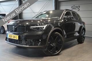 volvo-xc40-2.0-b3-plus-dark-black-e