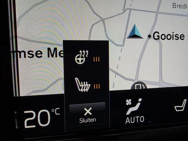 Volvo XC40 1.5 T5 Recharge Plus Bright Achteruitrijcamera Harman/Kardon