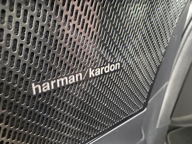 Volvo XC40 1.5 T5 Recharge Plus Bright Achteruitrijcamera Harman/Kardon