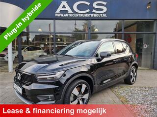 volvo-xc40-1.5-t4-recharge-r-design