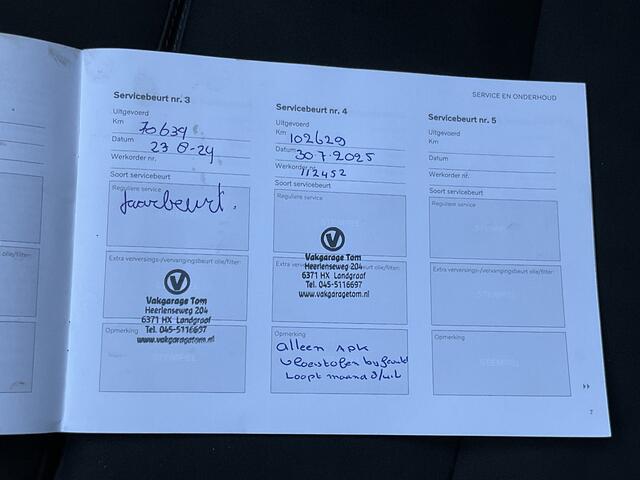 Volvo XC40 1.5 T5 262pk PHEV Recharge R-Design Elek.Trekhaak Leer Stoel/Stuurverw Adap.Cruise NL-Auto!