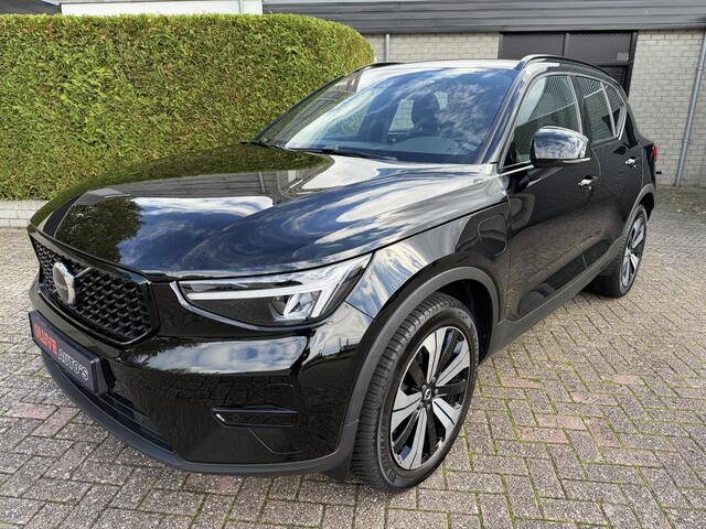 Volvo XC40 1.5 T5 Plus Dark Recharge Plug-in Hybrid Plus Dark