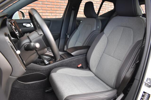 Volvo XC40 T3 163PK Automaat Business Pro