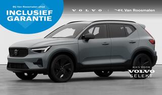 volvo-xc40-2.0-b4-plus-black-editio