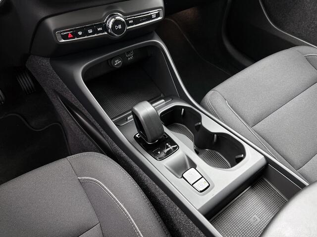 Volvo XC40 1.5 T4 Recharge Inscription Expression / Navigatie / Elec. achterklep / Camera
