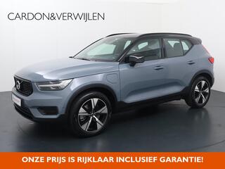volvo-xc40-1.5-t5-recharge-r-design