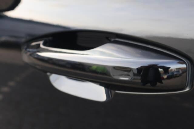 Volvo XC40 1.5 T4 Plug-in hybrid Core Bright