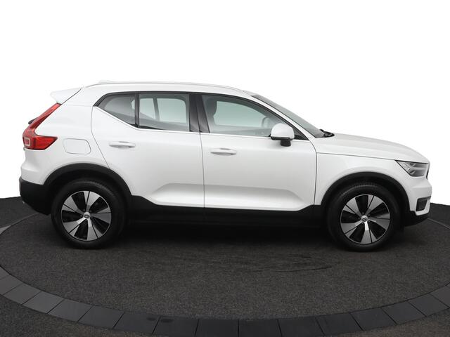 Volvo XC40 1.5 T5 Recharge Business Pro | Navigatie | PHEV | Elektrische kofferklep