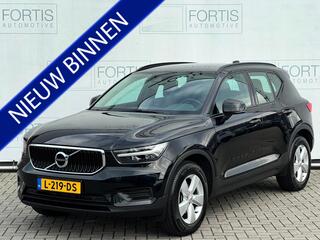 volvo-xc40-1.5-t2-momentum-core-nl-