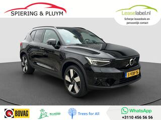 volvo-xc40-r-design-twin-ultimate-7