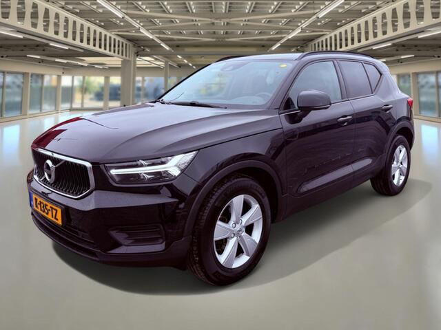 Volvo XC40 1.5 T2 Momentum Core Rij klaar met garantie