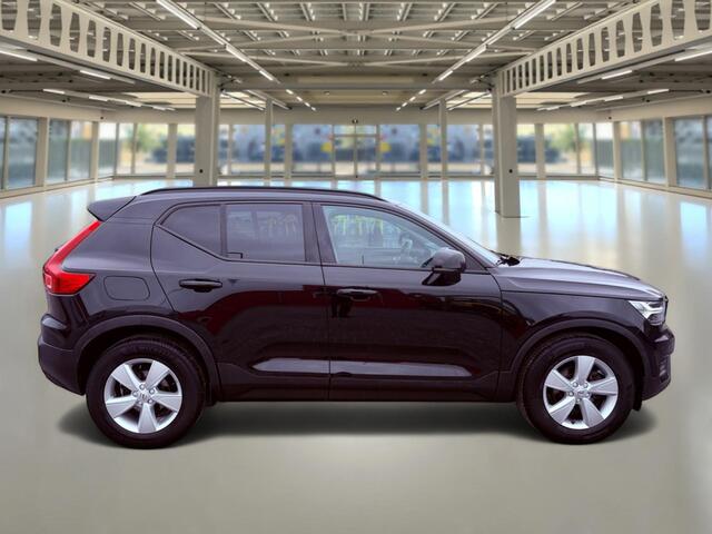 Volvo XC40 1.5 T2 Momentum Core Rij klaar met garantie
