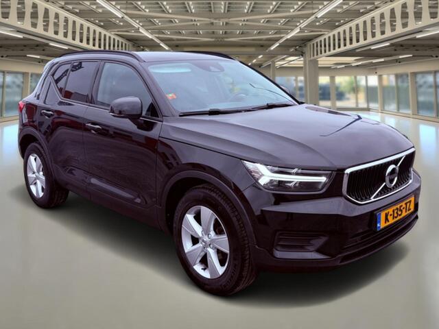 Volvo XC40 1.5 T2 Momentum Core Rij klaar met garantie