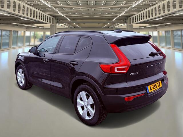 Volvo XC40 1.5 T2 Momentum Core Rij klaar met garantie