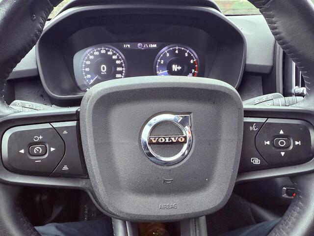 Volvo XC40 1.5 T2 Momentum Core Rij klaar met garantie