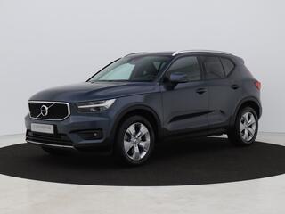 volvo-xc40-1.5-t2-automaat-momentum