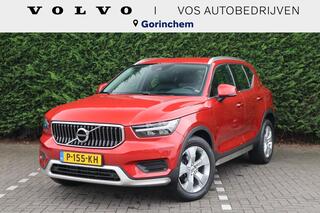 volvo-xc40-1.5-t3-inscription