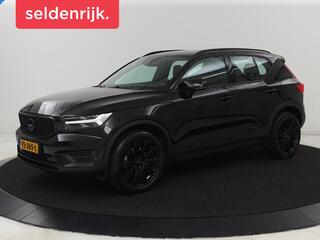 volvo-xc40-2.0-t4-momentum--trekha