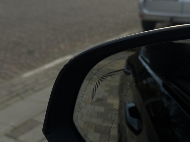 Volvo XC40 Single Motor Plus 69 kWh | Stoelverw | 96% SOH | Camera | Pro audio