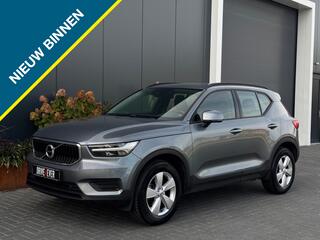 volvo-xc40-1.5-t3-momentum-m2019-la