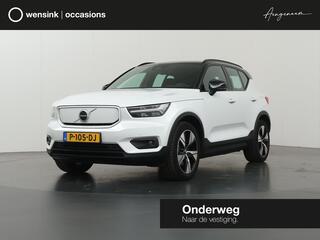 volvo-xc40-recharge-p8-awd-r-design