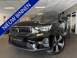 volvo-xc40-1.5-t4-plug-in-ultimate-