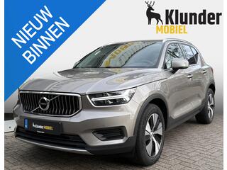 volvo-xc40-1.5-t4-recharge-inscript
