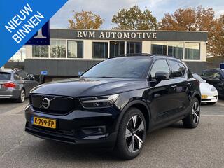 volvo-xc40-recharge-p8-awd-r-design