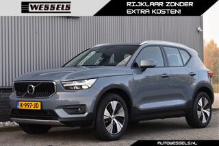 volvo-xc40-1.5-t2-business-pro-came