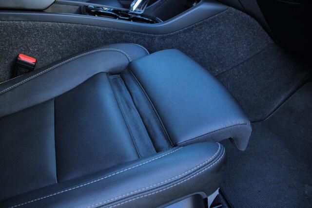 Volvo XC40 1.5 T4 Recharge Inscription Expression |trekhaak|leder|elektrische achterklep|goed onderhouden|