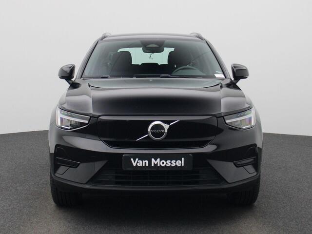 Volvo XC40 Recharge Core