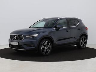volvo-xc40-1.5-t4-recharge-inscript