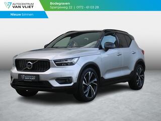 volvo-xc40-2.0-t5-awd-r-design-intr