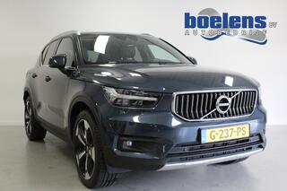 volvo-xc40-2.0-t4-inscription--pan