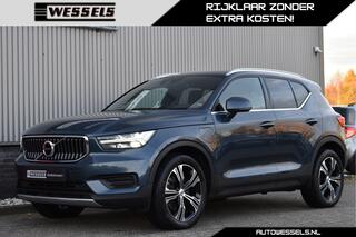 volvo-xc40-1.5-t4-recharge-inscript