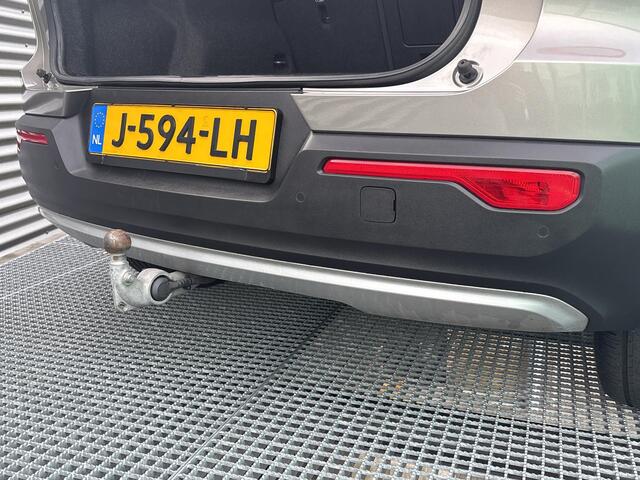 Volvo XC40 1.5 T3 Business Pro Automaat, Driver assist, BLIS, Adaptive cruise, Trekhaak semi elektrisch inklapbaar, Stoelverwarming, Stuurverwarming, Noodreservewiel, Parkeercamera achter